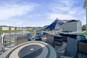 535 Cherrywood Ln, Painesville, OH 44077 - Photo 33