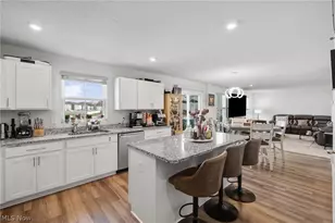 535 Cherrywood Ln, Painesville, OH 44077 - Photo 13