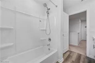 535 Cherrywood Ln, Painesville, OH 44077 - Photo 29