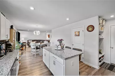 535 Cherrywood Lane, Painesville, OH 44077 - Photo 17