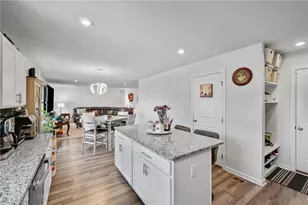 535 Cherrywood Ln, Painesville, OH 44077 - Photo 17