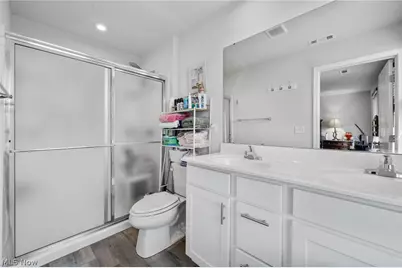 535 Cherrywood Lane, Painesville, OH 44077 - Photo 23