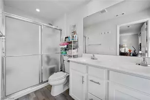 535 Cherrywood Ln, Painesville, OH 44077 - Photo 23