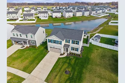 535 Cherrywood Lane, Painesville, OH 44077 - Photo 3