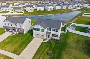 535 Cherrywood Ln, Painesville, OH 44077 - Photo 3