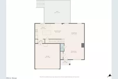 535 Cherrywood Lane, Painesville, OH 44077 - Photo 19