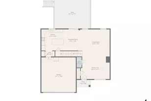 535 Cherrywood Ln, Painesville, OH 44077 - Photo 19