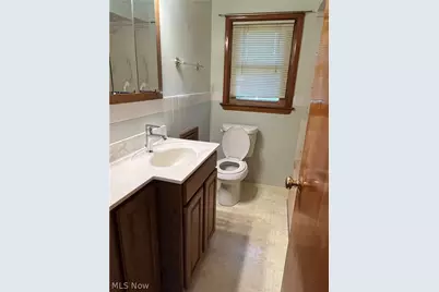 1528 Hammel Street, Akron, OH 44306 - Photo 7