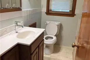 1528 Hammel St, Akron, OH 44306 - Photo 7