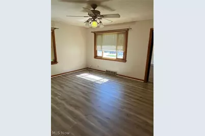 1528 Hammel Street, Akron, OH 44306 - Photo 1