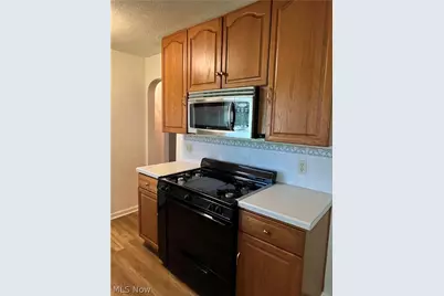 1528 Hammel Street, Akron, OH 44306 - Photo 11