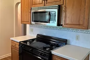 1528 Hammel St, Akron, OH 44306 - Photo 11