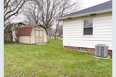 1528 Hammel Street, Akron, OH 44306 - Photo 19
