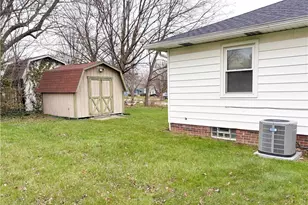 1528 Hammel St, Akron, OH 44306 - Photo 19