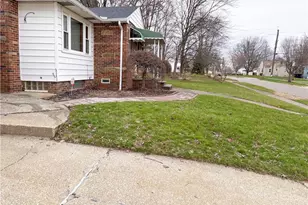 1528 Hammel St, Akron, OH 44306 - Photo 3