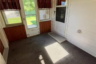 1528 Hammel St, Akron, OH 44306 - Photo 13