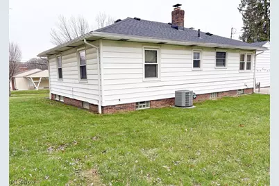 1528 Hammel Street, Akron, OH 44306 - Photo 15