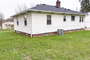 1528 Hammel St, Akron, OH 44306 - Photo 15
