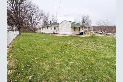 1528 Hammel Street, Akron, OH 44306 - Photo 13