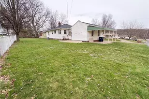 1528 Hammel St, Akron, OH 44306 - Photo 13