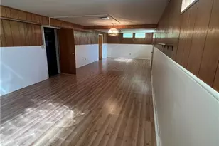 1528 Hammel St, Akron, OH 44306 - Photo 15