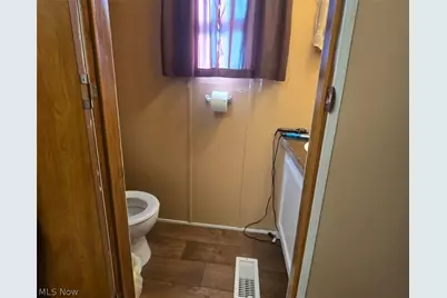 11308 Stratton Road, West Salem, OH 44287 - Photo 13