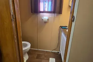 11308 Stratton Rd, West Salem, OH 44287 - Photo 13