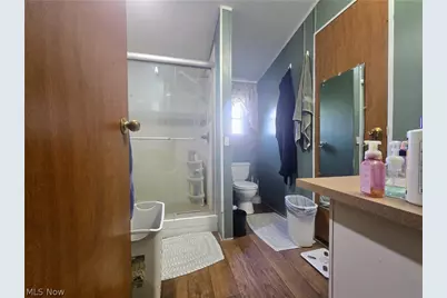 11308 Stratton Road, West Salem, OH 44287 - Photo 7