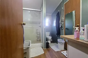 11308 Stratton Rd, West Salem, OH 44287 - Photo 7