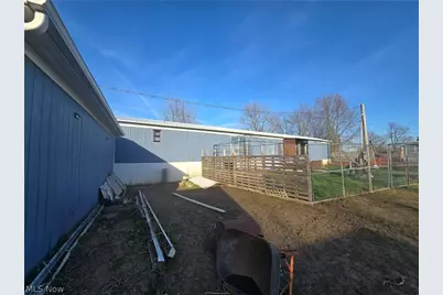 11308 Stratton Road, West Salem, OH 44287 - Photo 19