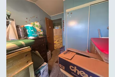 11308 Stratton Road, West Salem, OH 44287 - Photo 9