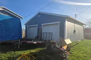 11308 Stratton Rd, West Salem, OH 44287 - Photo 15