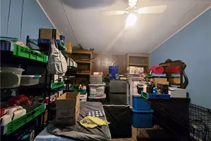 11308 Stratton Rd, West Salem, OH 44287 - Photo 11