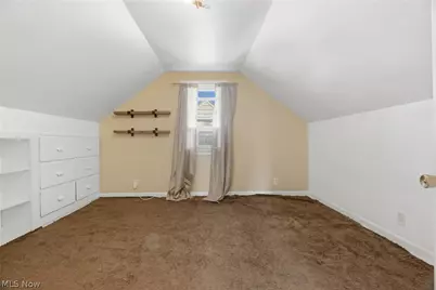 240 E 45th Street, Lorain, OH 44052 - Photo 27