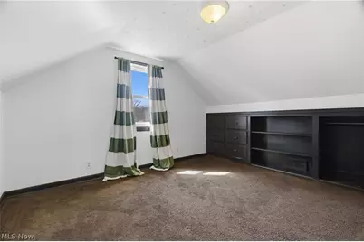 240 E 45th Street, Lorain, OH 44052 - Photo 29