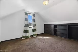 240 E 45th St, Lorain, OH 44052 - Photo 29