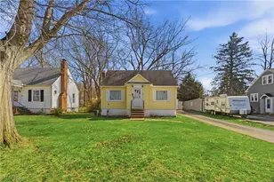 240 E 45th St, Lorain, OH 44052 - Photo 31