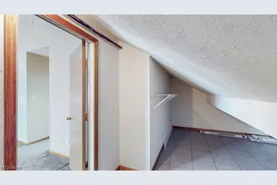 2110 Pinebrook Trail, Cuyahoga Falls, OH 44223 - Photo 43