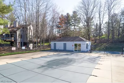 2110 Pinebrook Trail, Cuyahoga Falls, OH 44223 - Photo 11