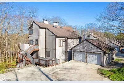 2110 Pinebrook Trail, Cuyahoga Falls, OH 44223 - Photo 1