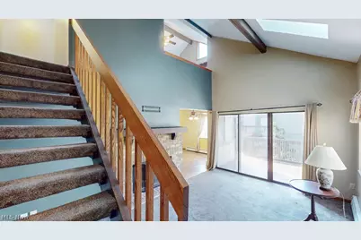 2110 Pinebrook Trail, Cuyahoga Falls, OH 44223 - Photo 33