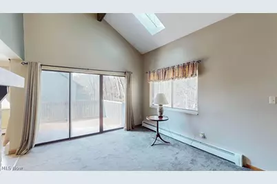 2110 Pinebrook Trail, Cuyahoga Falls, OH 44223 - Photo 35