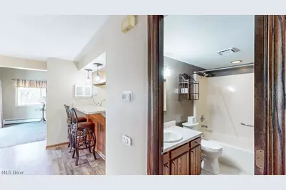 2110 Pinebrook Trail, Cuyahoga Falls, OH 44223 - Photo 29