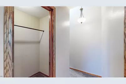 2110 Pinebrook Trail, Cuyahoga Falls, OH 44223 - Photo 37