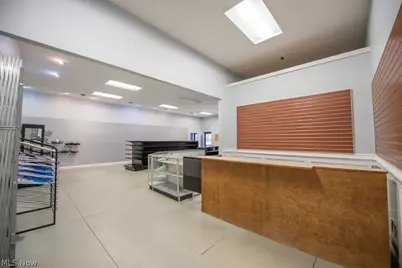 1315 N Wooster Avenue, Strasburg, OH 44680 - Photo 17