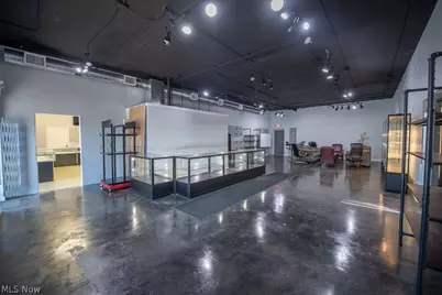 1315 N Wooster Avenue, Strasburg, OH 44680 - Photo 29