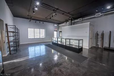 1315 N Wooster Avenue, Strasburg, OH 44680 - Photo 31