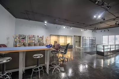 1315 N Wooster Avenue, Strasburg, OH 44680 - Photo 35