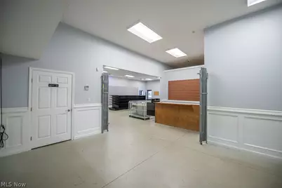 1315 N Wooster Avenue, Strasburg, OH 44680 - Photo 19