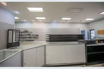 1315 N Wooster Avenue, Strasburg, OH 44680 - Photo 11